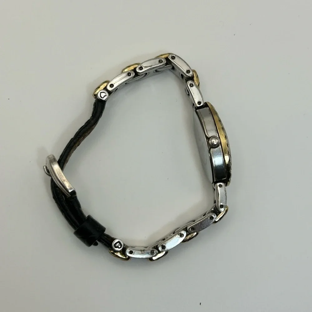Brighton Baja Watch 8
